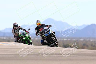 media/Jan-13-2024-SoCal Trackdays (Sat) [[9c032fe5aa]]/Turn 9 (120pm)/